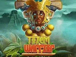 Totem Warrior