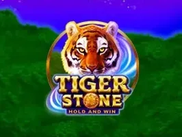 ไทเกอร์สโตน-ลัคกี้