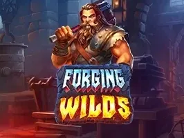 ท้าโชคสร้างลม game thumbnail
