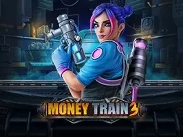 รถไฟเงิน 3 thumbnail